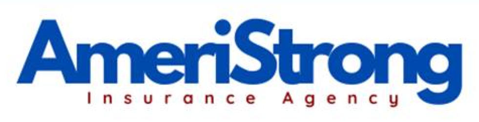 Ameristrong Insurance Agency